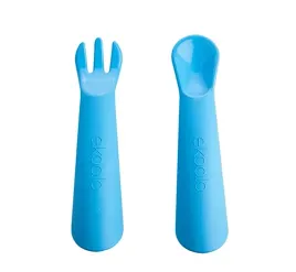 sztucce-2szt-blue-bioplastik-ekoala