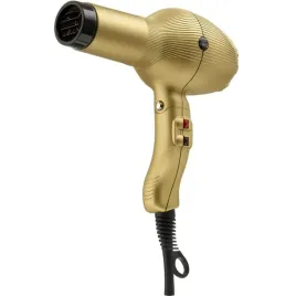 gamma-piu-barber-phon-suszarka-barberska-do-wlosow-zlota