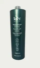 ing-maska-do-wlosow-po-zabiegach-chemicznych-o-kwasnym-ph-1000ml