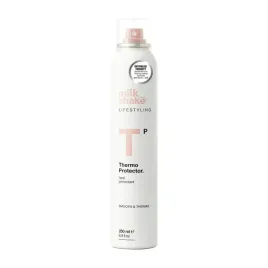 milk-shake-lifestyling-spray-termoochronny-do-wlosow-200ml