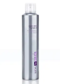 ing-glossy-spray-nablyszczacz-do-wlosow-250ml