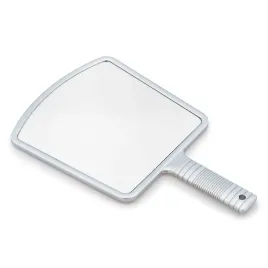 termix-plata-lusterko-fryzjerskie-srebrne