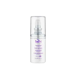 ing-shine-fluid-serum-nablyszczajace-do-wlosow-80ml