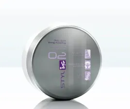 ing-dull-gum-matujaca-guma-do-stylizacji-wlosow-o-mocnym-utrwaleniu-100ml