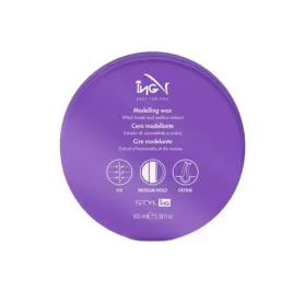 ing-modelling-wax-wosk-do-stylizacji-wlosow-100ml