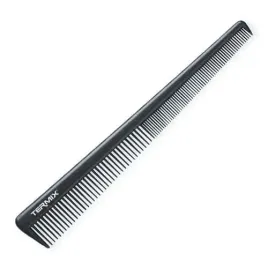 termix-titanium-807-grzebien-do-strzyzenia-wlosow