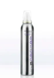 ing-strong-mousse-pianka-do-wlosow-o-mocnym-utrwaleniu-250ml