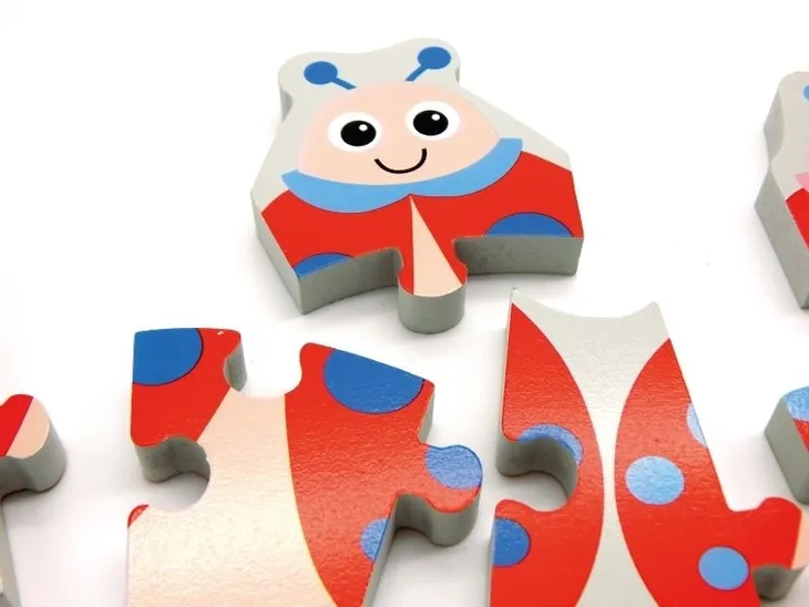 puzzle-dwustronne-biedronka-18m-oops