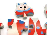 puzzle-dwustronne-biedronka-18m-oops