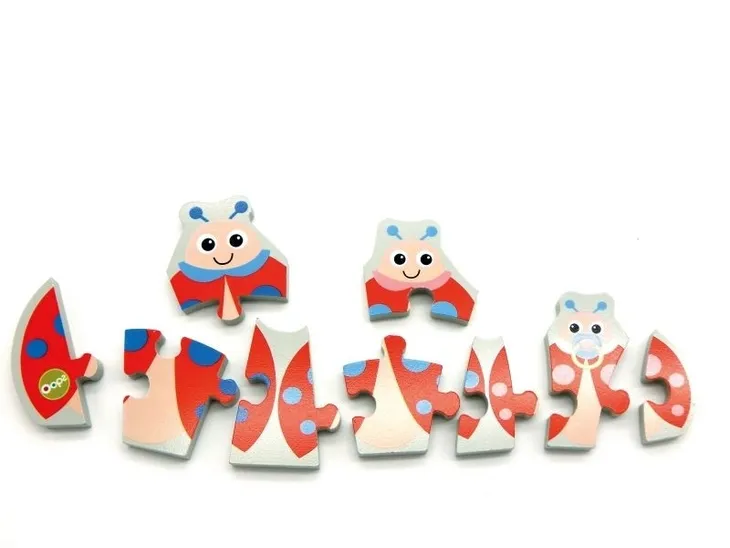 puzzle-dwustronne-biedronka-18m-oops