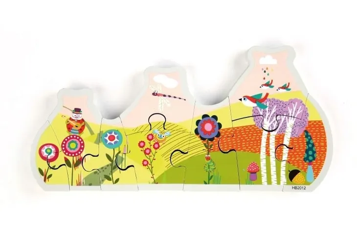 puzzle-dwustronne-biedronka-18m-oops
