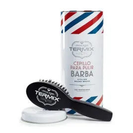 termix-untangle-beard-brush-kit-szczotka-do-brody-z-wlosiem-dzika