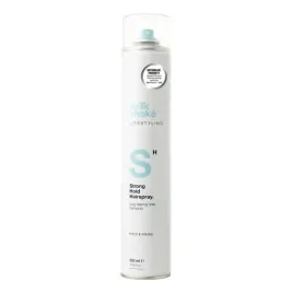 milk-shake-lifestyling-mocno-utrwalajacy-lakier-do-wlosow-500ml