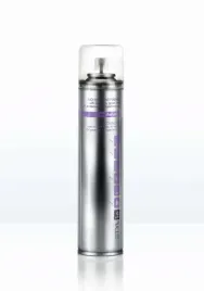 ing-lakier-do-wlosow-bez-gazu-zwiekszajacy-objetosc-300ml