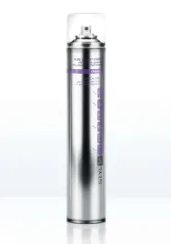 ing-pure-energy-fixing-lakier-do-wlosow-o-srednim-utrwaleniu-500ml