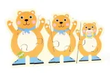 puzzle-dwustronne-mis-18m-oops