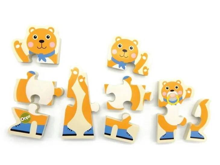 puzzle-dwustronne-mis-18m-oops