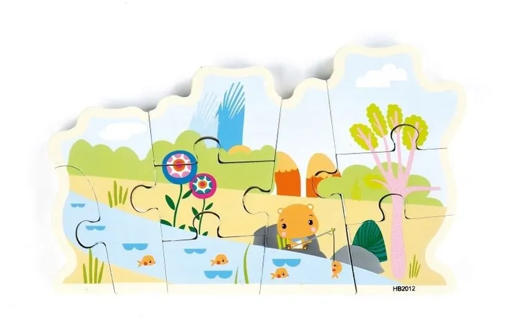 puzzle-dwustronne-mis-18m-oops