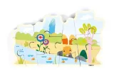 puzzle-dwustronne-mis-18m-oops