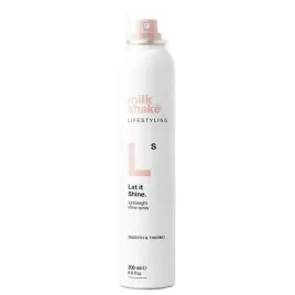 milk-shake-let-it-shine-spray-nablyszczajacy-do-wlosow-200ml