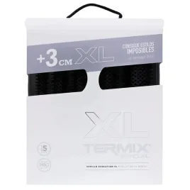 termix-evolution-xl-zestaw-5-szczotek-do-modelowania-wlosow-17-43mm