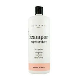 bioelixire-szampon-regenerujacy-do-wlosow-zniszczonych-1000ml