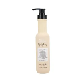 milk-shake-styling-potion-odzywczy-krem-do-stylizacji-wlosow-175ml