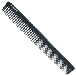 termix-titanium-819-grzebien-do-strzyzenia-wlosow