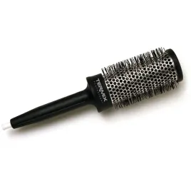 termix-profesional-szczotka-do-modelowania-wlosow-43mm