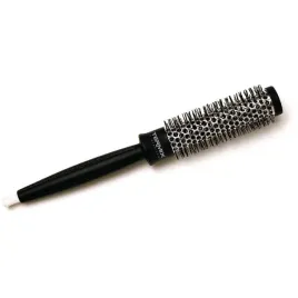 termix-profesional-szczotka-do-modelowania-wlosow-23mm
