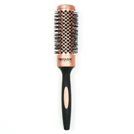 termix-pro-rose-gold-szczotka-do-modelowania-wlosow-32mm