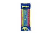 zoomi-szesciokatny-labirynt-mobi