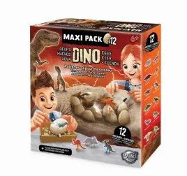 mega-paka-jajek-dinozaura-12-sztuk-buki
