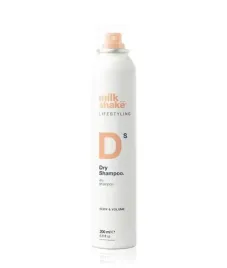 milk-shake-lifestyling-suchy-szampon-do-wlosow-200ml