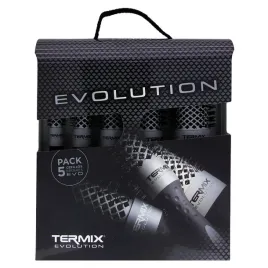 termix-evolution-basic-zestaw-5-szczotek-do-modelowania-wlosow-17-23-28