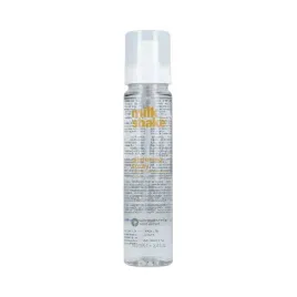milk-shake-no-frizz-wygladzajaco-nablyszczajacy-spray-do-wlosow-100ml