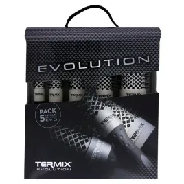 termix-evolution-soft-zestaw-okraglych-szczotek-do-modelowania-wlosow-cien