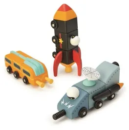 drewniane-pojazdy-kosmiczne-zabawka-konstrukcyjna-tender-leaf-toys