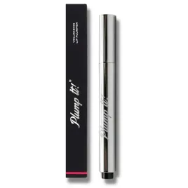 plump-it-volumising-pomadka-do-ust-zwiekszajaca-ich-objetosc-3ml