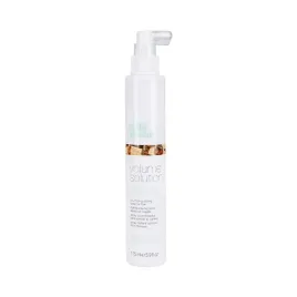 milk-shake-volume-soultion-spray-zwiekszajacy-objetosc-wlosow-175ml