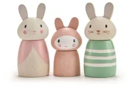zestaw-figurek-zajaczki-tender-leaf-toys