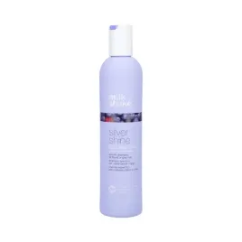 milk-shake-silver-shine-light-lekki-szampon-z-fioletowym-pigmentem-do-wloso