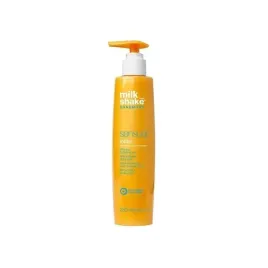milk-shake-sunandmore-lotion-do-ciala-po-opalaniu-250ml