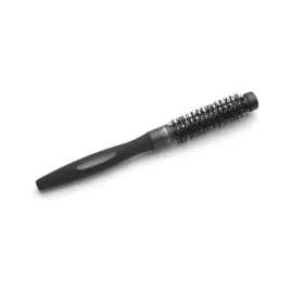 termix-evolution-plus-szczotka-do-modelowania-wlosow-17mm
