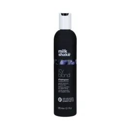 milk-shake-icy-blond-szampon-do-wlosow-blond-300ml
