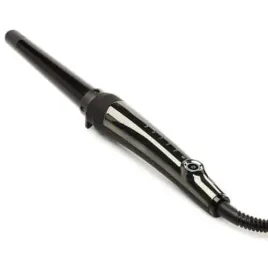 termix-evo-wand-lokowka-stozkowa-do-wlosow-19-25mm
