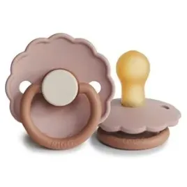 smoczek-daisy-kauczuk-biscuit-rozmiar-1-frigg