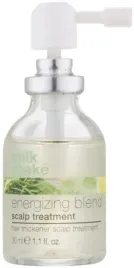 milk-shake-energizing-lotion-przeciw-wypadaniu-wlosow-30ml