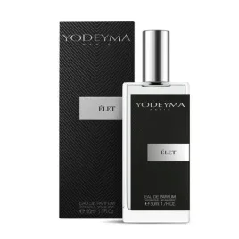 yodeyma-perfumy-elet-50ml