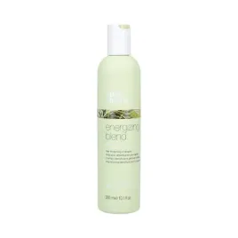 milk-shake-energizing-szampon-przeciw-wypadaniu-wlosow-300ml